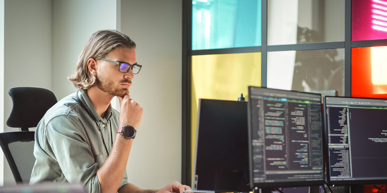 csp_business-analytics-degrees_hero