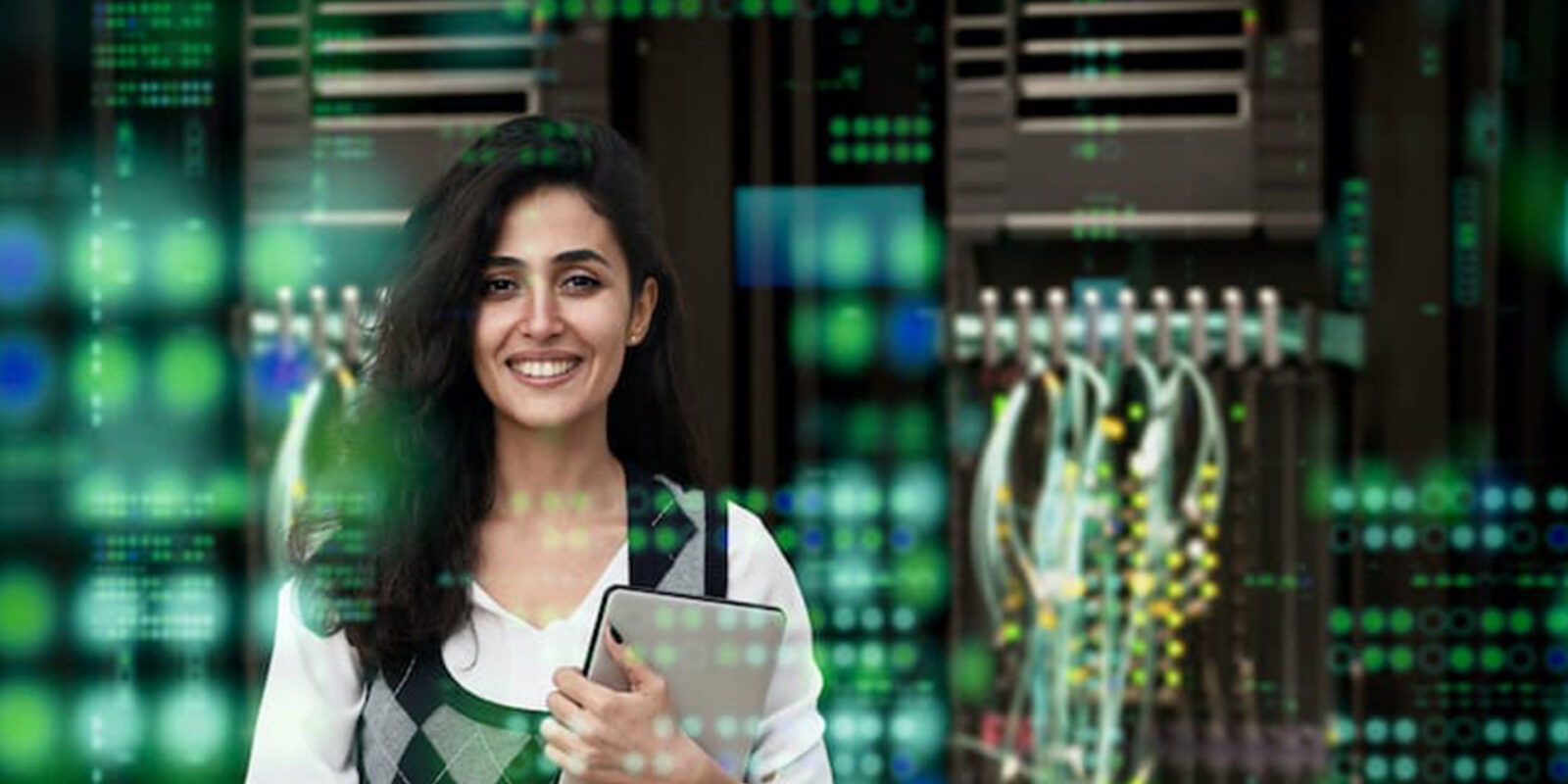 csp_cyber-security-degrees_hero