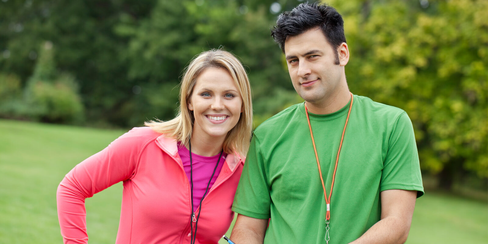 CSP_Microsite_Excercise_Health_LP