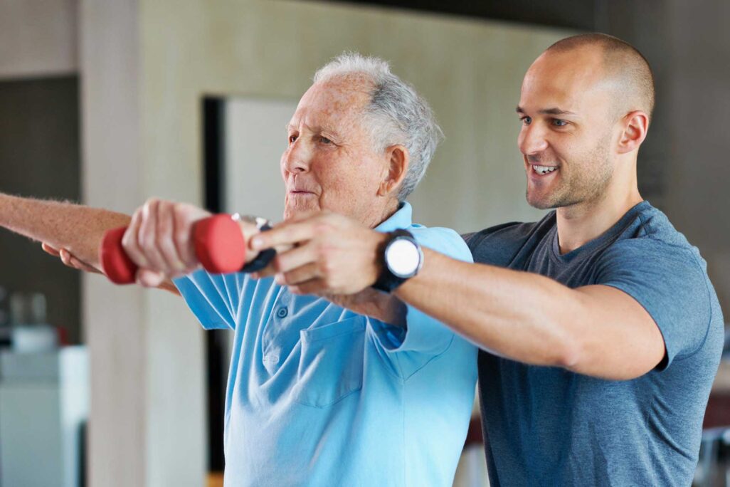 csp_bs-exercise-science_image-1