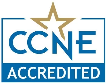 csp_ccne_accredited C C N E Accredited